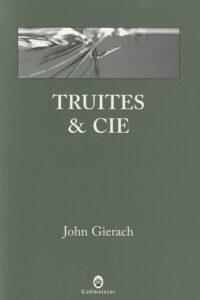 Truites & Cie