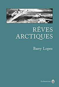 Rêves arctiques