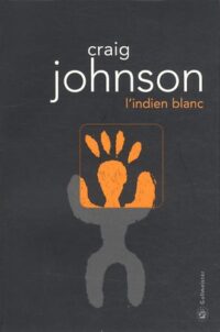 L’Indien blanc