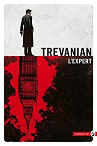 L’Expert