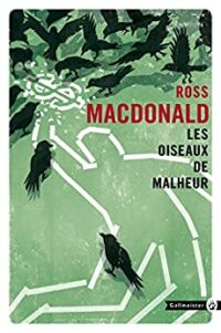 Les Oiseaux de malheur