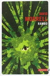 Rambo