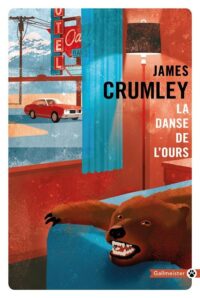 La danse de l’ours