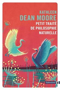 Petit traité de philosophie naturelle