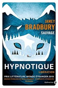 Sauvage
