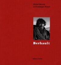 Berhault
