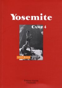 Yosemite