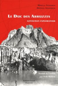 Le Duc des Abruzzes