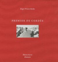 Premier de cordée