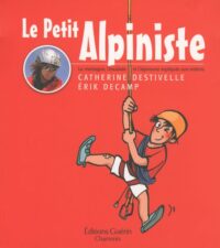 Le Petit alpiniste