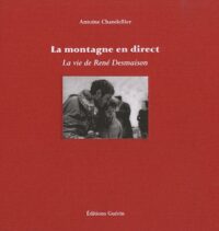 La Montagne en direct