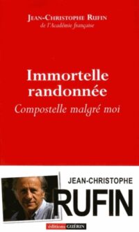 Immortelle randonnée