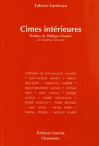 Cimes intérieures