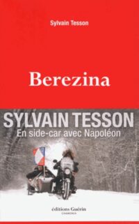 Berezina