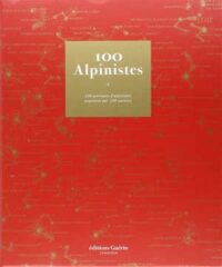 100 alpinistes