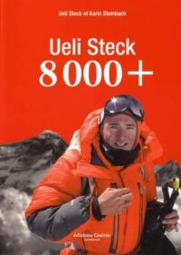 8000+