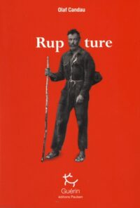 Rupture