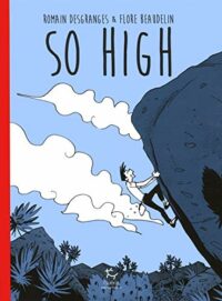 So High