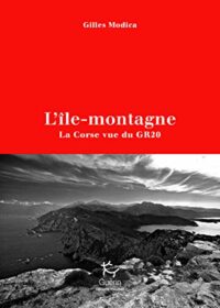 L’Île-montagne