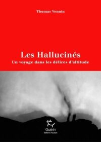 Les Hallucinés