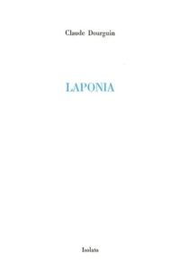 Laponia