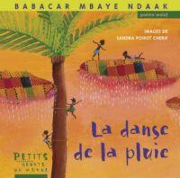 La Danse de la pluie