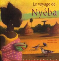 Le Voyage de Nyéba