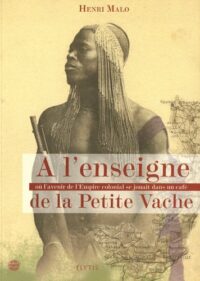 À l’enseigne de la Petite Vache