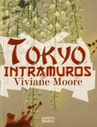 Tokyo intra-muros