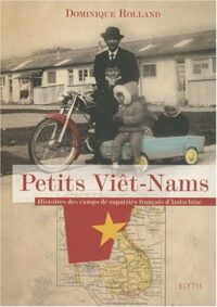 Petits Viêt-Nams