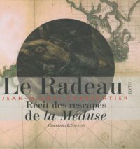 Le Radeau