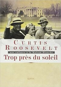 Trop près du soleil