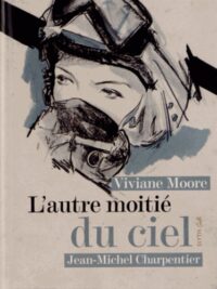 L’autre moitié du ciel
