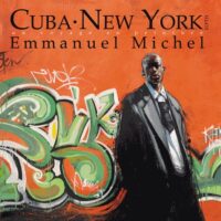 Cuba New York