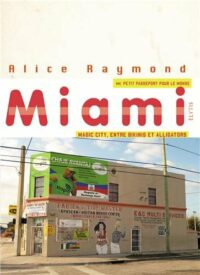 Miami