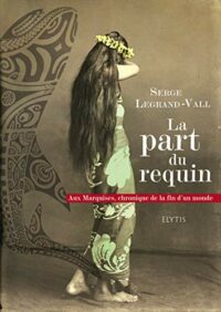 La Part du requin