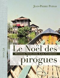Le Noël des pirogues