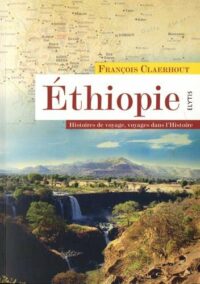 Éthiopie
