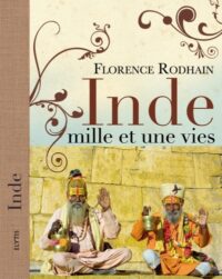 Inde