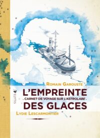 L’Empreinte des glaces