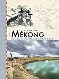 Mékong