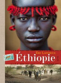Éthiopie