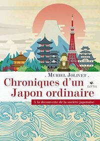 Chroniques d’un Japon ordinaire