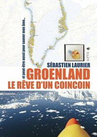 Groenland, le rêve d’un coincoin