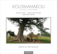 Koutammakou