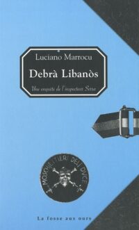 Debrà Libanòs