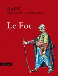 Le Fou