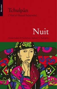 Nuit
