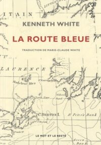 La Route bleue