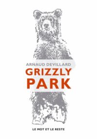 Grizzly Park